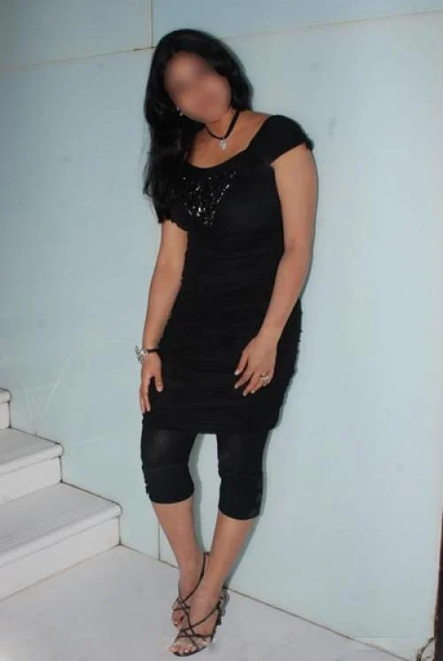 Call Girls Goregaon